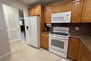 22765 SW 66th Ave, Boca Raton, FL 33428 - Photo 3