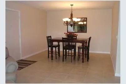 22765 SW 66th Avenue #204, Boca Raton, FL 33428 - Photo 3