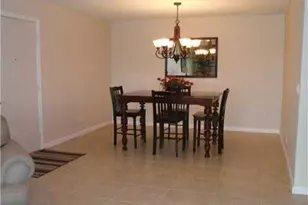 22765 SW 66th Ave, Boca Raton, FL 33428 - Photo 3