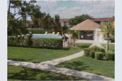 22765 SW 66th Avenue #204, Boca Raton, FL 33428 - Photo 11