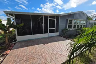 7933 Meadowlark Ln, Port Saint Lucie, FL 34952 - Photo 31