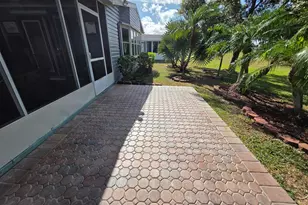 7933 Meadowlark Ln, Port Saint Lucie, FL 34952 - Photo 17