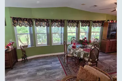 7933 Meadowlark Lane, Port Saint Lucie, FL 34952 - Photo 5