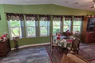 7933 Meadowlark Ln, Port Saint Lucie, FL 34952 - Photo 5