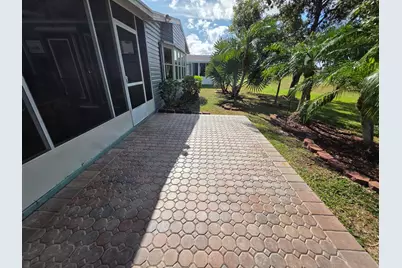 7933 Meadowlark Lane, Port Saint Lucie, FL 34952 - Photo 29