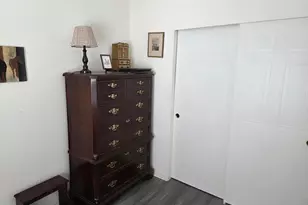 7933 Meadowlark Ln, Port Saint Lucie, FL 34952 - Photo 9