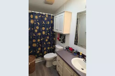 7933 Meadowlark Lane, Port Saint Lucie, FL 34952 - Photo 17