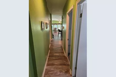 7933 Meadowlark Lane, Port Saint Lucie, FL 34952 - Photo 13