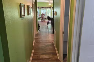 7933 Meadowlark Ln, Port Saint Lucie, FL 34952 - Photo 13