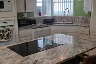 7933 Meadowlark Ln, Port Saint Lucie, FL 34952 - Photo 1