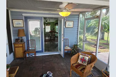 7933 Meadowlark Lane, Port Saint Lucie, FL 34952 - Photo 27