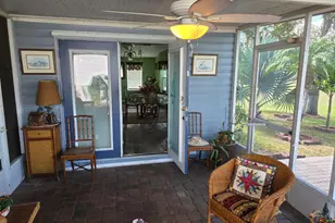 7933 Meadowlark Ln, Port Saint Lucie, FL 34952 - Photo 27