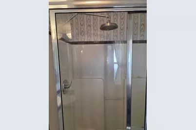 7933 Meadowlark Lane, Port Saint Lucie, FL 34952 - Photo 7