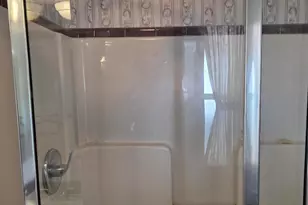 7933 Meadowlark Ln, Port Saint Lucie, FL 34952 - Photo 7