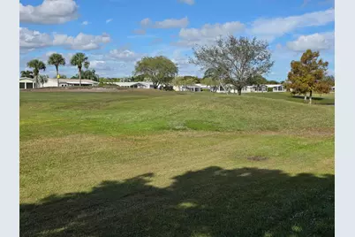 7933 Meadowlark Lane, Port Saint Lucie, FL 34952 - Photo 25