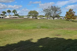 7933 Meadowlark Ln, Port Saint Lucie, FL 34952 - Photo 25