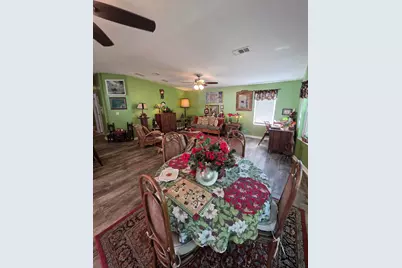 7933 Meadowlark Lane, Port Saint Lucie, FL 34952 - Photo 5