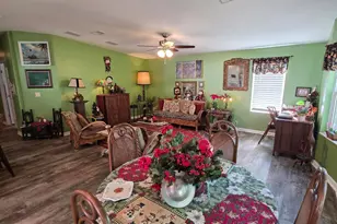 7933 Meadowlark Ln, Port Saint Lucie, FL 34952 - Photo 5