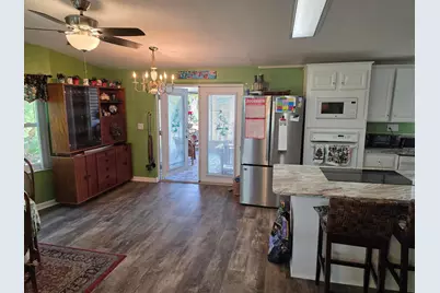 7933 Meadowlark Lane, Port Saint Lucie, FL 34952 - Photo 3