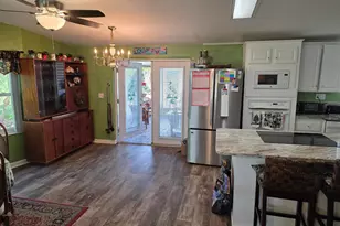7933 Meadowlark Ln, Port Saint Lucie, FL 34952 - Photo 3