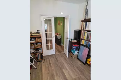 7933 Meadowlark Lane, Port Saint Lucie, FL 34952 - Photo 11