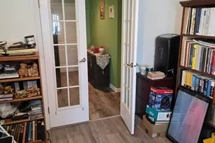 7933 Meadowlark Ln, Port Saint Lucie, FL 34952 - Photo 11