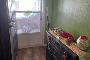 7933 Meadowlark Ln, Port Saint Lucie, FL 34952 - Photo 3