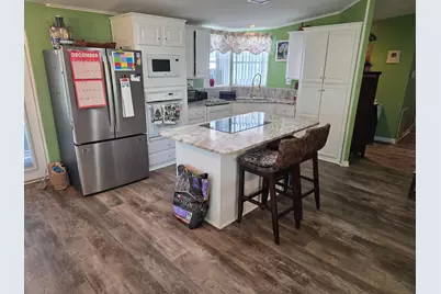 7933 Meadowlark Lane, Port Saint Lucie, FL 34952 - Photo 1