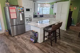 7933 Meadowlark Ln, Port Saint Lucie, FL 34952 - Photo 1