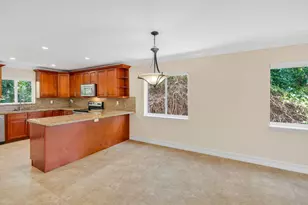 30 Seagate Blvd, Key Largo, FL 33037 - Photo 13