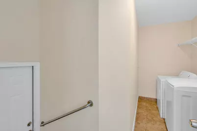 30 Seagate Boulevard, Key Largo, FL 33037 - Photo 31