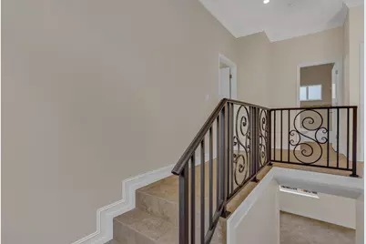 30 Seagate Boulevard, Key Largo, FL 33037 - Photo 19