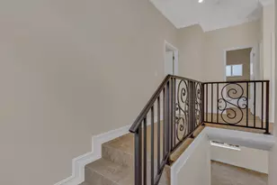 30 Seagate Blvd, Key Largo, FL 33037 - Photo 19