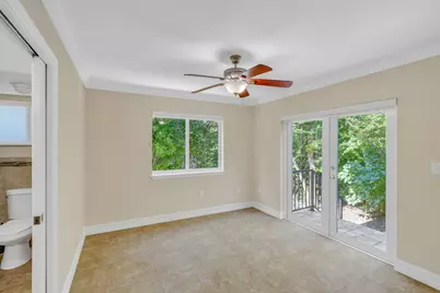 30 Seagate Boulevard, Key Largo, FL 33037 - Photo 15