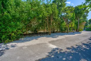 30 Seagate Blvd, Key Largo, FL 33037 - Photo 47