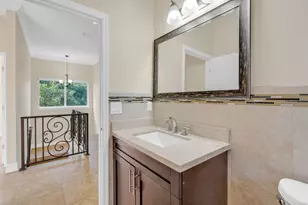 30 Seagate Blvd, Key Largo, FL 33037 - Photo 21