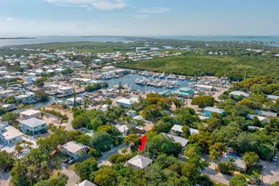 30 Seagate Boulevard, Key Largo, FL 33037 - Photo 39