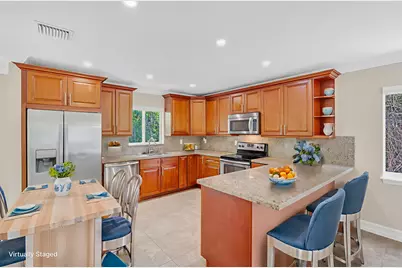 30 Seagate Boulevard, Key Largo, FL 33037 - Photo 9