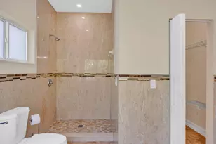 30 Seagate Blvd, Key Largo, FL 33037 - Photo 27