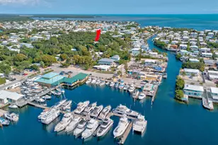 30 Seagate Blvd, Key Largo, FL 33037 - Photo 41