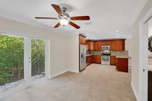 30 Seagate Blvd, Key Largo, FL 33037 - Photo 15
