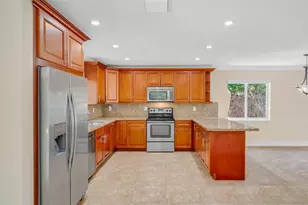 30 Seagate Blvd, Key Largo, FL 33037 - Photo 11