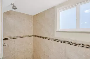 30 Seagate Blvd, Key Largo, FL 33037 - Photo 19