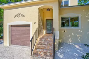 30 Seagate Blvd, Key Largo, FL 33037 - Photo 3
