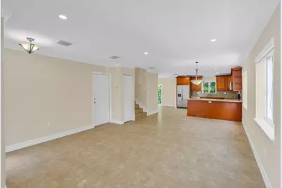 30 Seagate Boulevard, Key Largo, FL 33037 - Photo 13