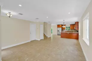 30 Seagate Blvd, Key Largo, FL 33037 - Photo 13