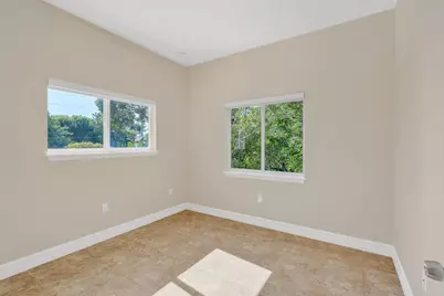 30 Seagate Boulevard, Key Largo, FL 33037 - Photo 29