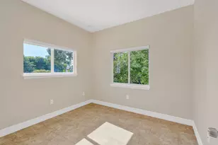 30 Seagate Blvd, Key Largo, FL 33037 - Photo 29