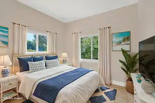 30 Seagate Blvd, Key Largo, FL 33037 - Photo 29