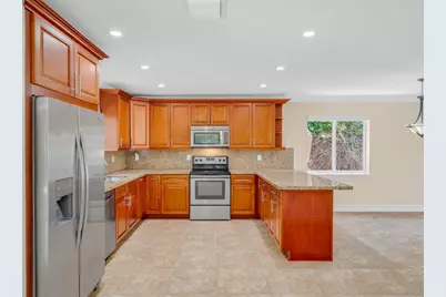 30 Seagate Boulevard, Key Largo, FL 33037 - Photo 11